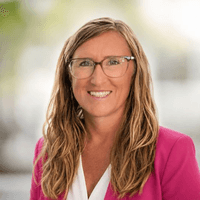 Vanessa Barber - Loan Originator in Winter Park, FL