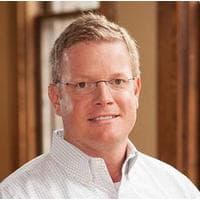 Ben Davis - Loan Officer Onboarding & Development in Brookfield, WI