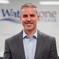 Ben Haughee - Senior Mortgage Advisor in Winter Park, FL