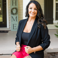 Heather Calvo at Waterstone Mortgage NMLS #1017546 - Senior Mortgage Advisor in Fort Walton Beach, FL