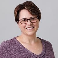 Dawn Hoffman - Loan Originator in Fort Walton Beach, FL