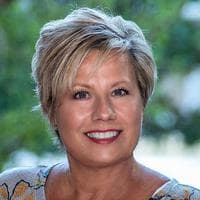 Beth Cherry Team at Waterstone Mortgage - Branch Manager/Sr Mortgage Advisor in Fort Myers, FL
