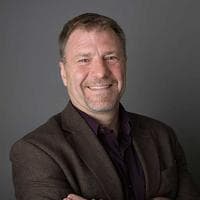 Jeff Anklam - Branch Manager in Appleton, WI