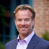 Chris Hardy - Waterstone Mortgage - Area Manager - Loan Originator in Ashburn, VA