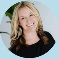 Julie Carlton - Loan Originator in Concord, NH