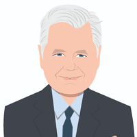 Jeffrey Leadmon - Loan Officer / Branch Manager in Waldorf, MD