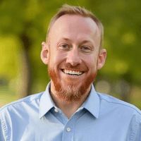 Brian Kimball at Waterstone Mortgage - Sr. Mortgage Advisor/Team Leader in Knoxville, TN