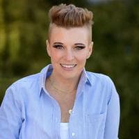 Gwen Swain at Waterstone Mortgage NMLS #1619853 Profile Picture