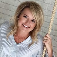Waterstone Mortgage Corporation - Brynn Atencio Profile Picture