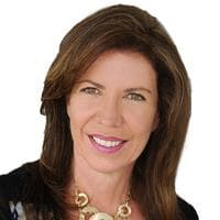 BernaDette Sanchez at Waterstone Mortgage NMLS #1194059 Profile Picture
