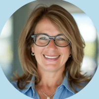 Carrie Fincham - Sr Loan Officer NMLS 1230368 in Ashburn, VA