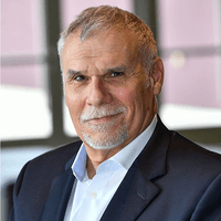 Waterstone Mortgage Corporation - Emilio Cosculluela - Senior Mortgage Banker in Scottsdale, AZ