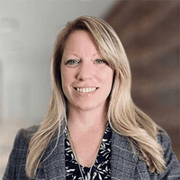 Tiffany Staples - Loan Originator in Concord, NH