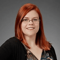 Cassie Stephenson - Loan Originator in Overland Park, KS