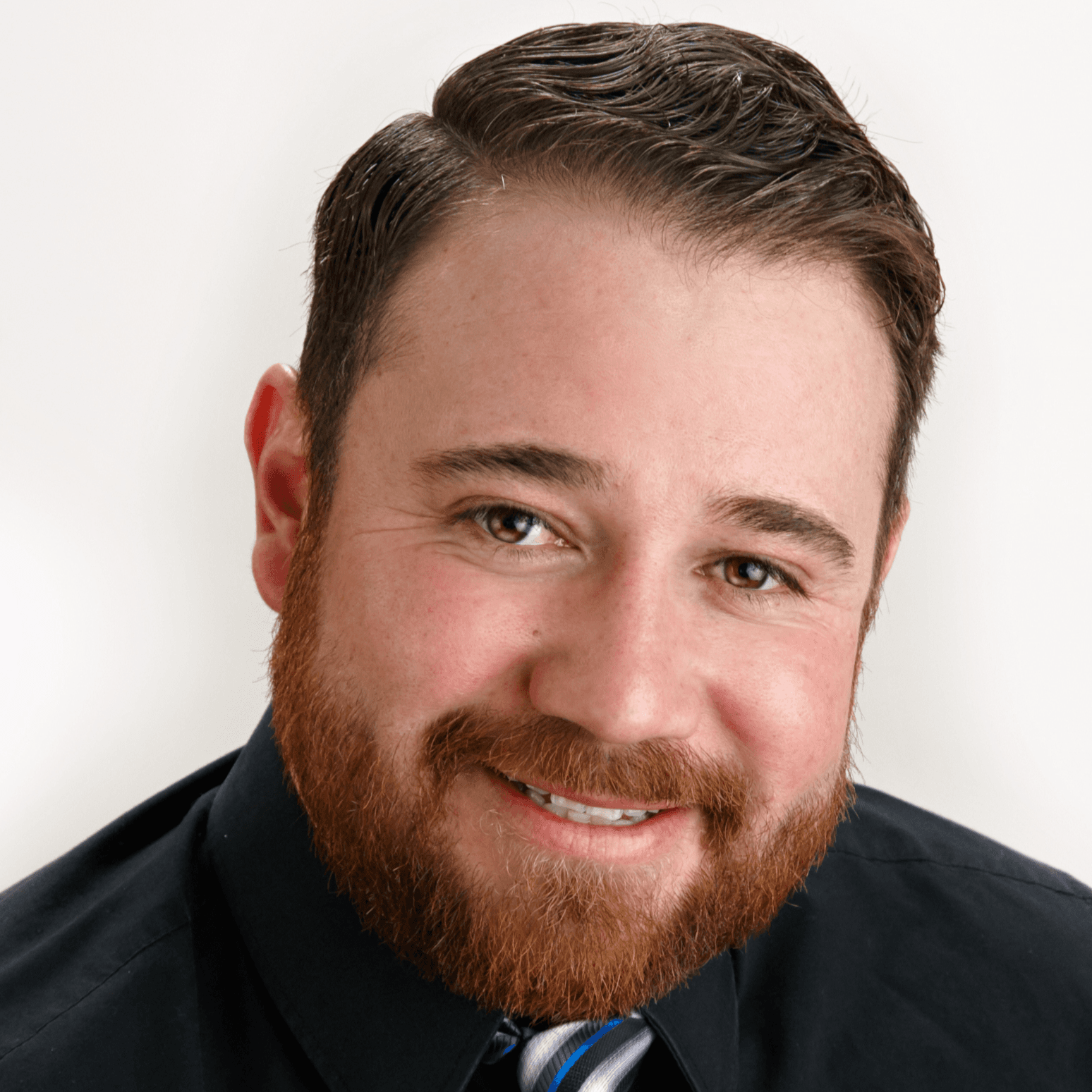 Waterstone Mortgage Corporation - Patrick Montaño - Producing - Loan Partner in Albuquerque, NM