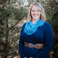 Kelly Loveland - Loan Originator in Torrington, WY