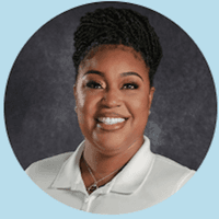 Kiye Rudolph - Loan Originator in Winter Park, FL