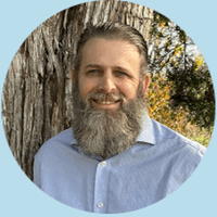 Dale Fater - Loan Originator in Virginia, VA