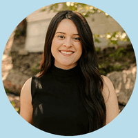 Melena Miller - Loan Originator in Kansas City, MO