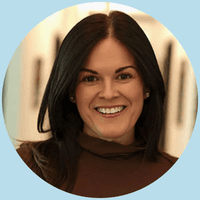 Dawn Morgan - Sr. Loan Originator