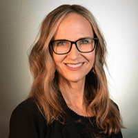 Beth Mangum - Loan Originator in Fort Walton Beach, FL
