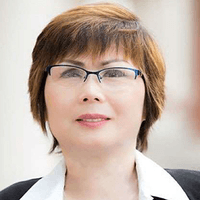 Annette Nguyet Van - Loan Originator in Glendale, AZ