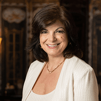 Tina Del Casale - Sr. Mortgage Lender in Ashburn, VA