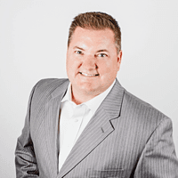 Jeff Davis - Loan Originator in Allen, TX