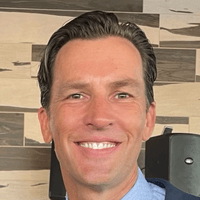 Todd Shale - Producing Branch Manager in Winter Park, FL