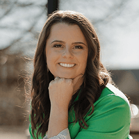 Emily Johnson - Loan Originator in Waldorf, MD