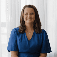 Emily Johnson - Loan Originator in Waldorf, MD