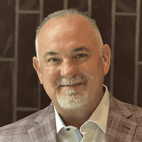 Joe Davis - Senior Loan Officer in Allen, TX