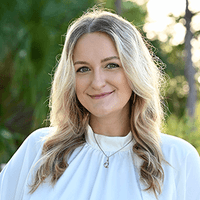 Saphire Radke - Loan Originator in Fort Walton Beach, FL