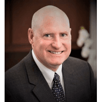 Rick Humbert - Mortgage Banker NMLS #582569 in Ashburn, VA