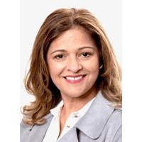 Ashley Kargar - Waterstone Mortgage - Loan Originator in Ashburn, VA