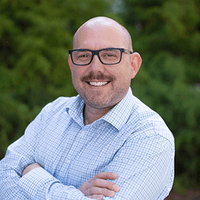 Cole Moline - Loan Originator in Nampa, ID