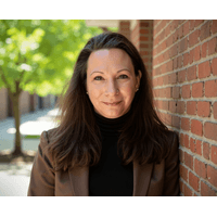 Ann Knowles - Loan Originator in Maple Grove, MN