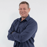 Mark Clark Veteran Mortgage Wingman - Loan Originator in Bartonville, TX