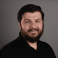 Alex R Anderson at Waterstone Mortgage (NMLS #2028570) - Sales Manager in Knoxville, TN