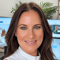Sara Gallardo - Senior Mortgage Advisor in Winter Park, FL