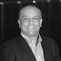 Jeremy Moreithi - Senior Loan Officer / Branch Manager in Ashburn, VA