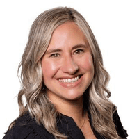 Janie Fagan - Loan Originator in Tulsa, OK