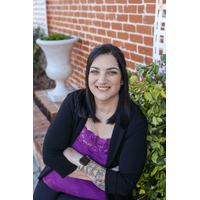 Melinda Mitchell - Loan Originator in Winter Park, FL