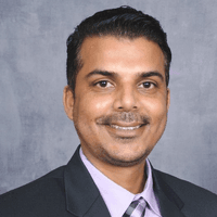Ravneet Kumar - Sr. Loan Originator in Hickory, NC