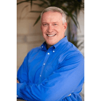 Mike Haeffner - Senior Loan Originator in Ashburn, VA