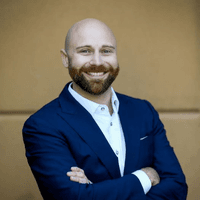 Brian Maxwell - Regional Operations Manager in Eagle, ID