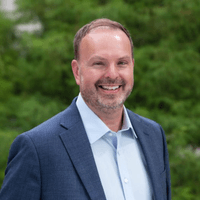 Cory Oberst - Loan Originator in Eagle, ID