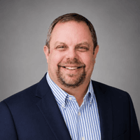 The Schulz Team - Waterstone Mortgage - Branch Manager in Salem, OR
