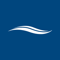 Waterstone Mortgage - Libertyville, IL in Libertyville, IL