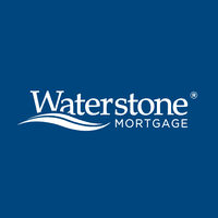 Waterstone Mortgage - Hickory, NC in Hickory, NC